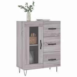 VidaXL 828042 living room sideboard/buffet