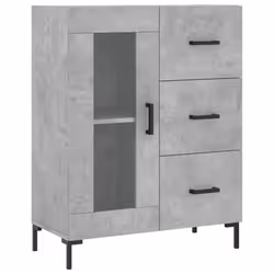 VidaXL 828048, 1 pc(s)