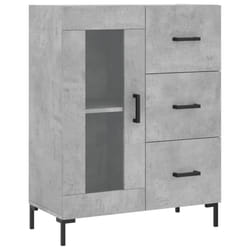 VidaXL 828048 living room sideboard/buffet