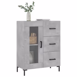 VidaXL 828048 living room sideboard/buffet