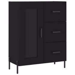 VidaXL 828053, 1 pc(s)