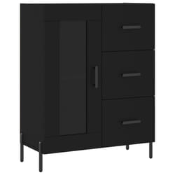 VidaXL 828053 living room sideboard/buffet