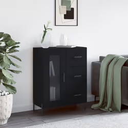 VidaXL 828053 living room sideboard/buffet