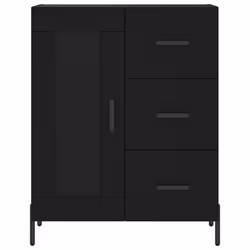 VidaXL 828053 living room sideboard/buffet - Additional view 5