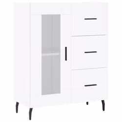 VidaXL 828060, 1 pc(s)