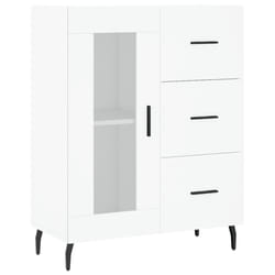 VidaXL 828060 living room sideboard/buffet