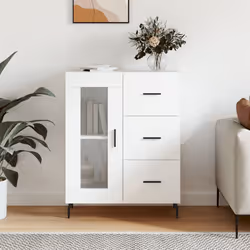 VidaXL 828060 living room sideboard/buffet