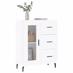 VidaXL 828060 living room sideboard/buffet