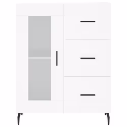 VidaXL 828060 living room sideboard/buffet - Additional view 5