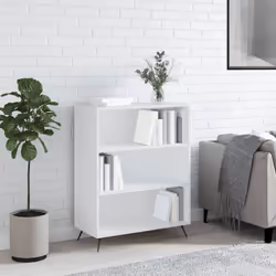 VidaXL 828332 living room bookcase - Additional view 2