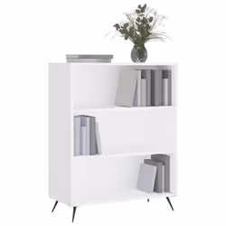 VidaXL 828332 living room bookcase - Additional view 3