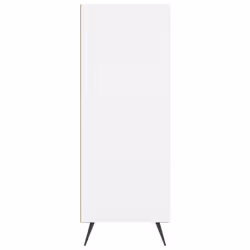 VidaXL 828332 living room bookcase - Additional view 4