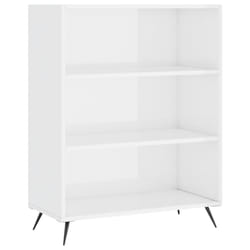 VidaXL 828334 living room bookcase