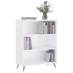 VidaXL 828334 living room bookcase