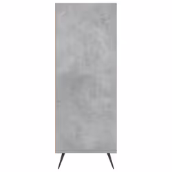 VidaXL 828336 living room bookcase - Additional view 5