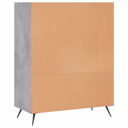 VidaXL 828336 living room bookcase - Additional view 6
