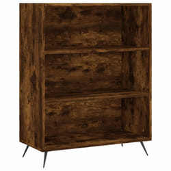 VidaXL 828337 living room bookcase