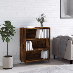 VidaXL 828337 living room bookcase
