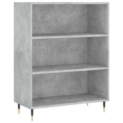 VidaXL 828344 living room bookcase