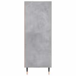 VidaXL 828344 living room bookcase - Additional view 5
