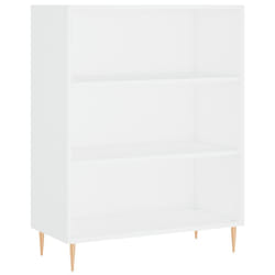 VidaXL 828348 living room bookcase