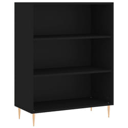 VidaXL 828349 living room bookcase