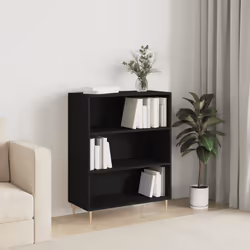 VidaXL 828349 living room bookcase