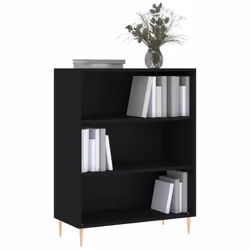 VidaXL 828349 living room bookcase