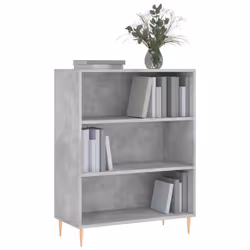 VidaXL 828352 living room bookcase