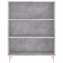 VidaXL 828352 living room bookcase - Additional view 4