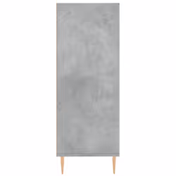 VidaXL 828352 living room bookcase - Additional view 5