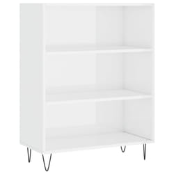 VidaXL 828358 living room bookcase