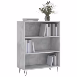 VidaXL 828360 living room bookcase