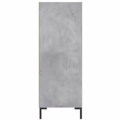 VidaXL 828368 living room bookcase - Additional view 5