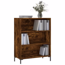 VidaXL 828369 living room bookcase