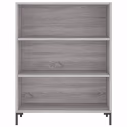 VidaXL 828370 living room bookcase - Additional view 4