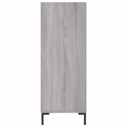 VidaXL 828370 living room bookcase - Additional view 5