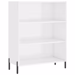VidaXL 828372, 1 pc(s)