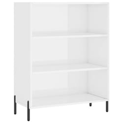 VidaXL 828372 living room sideboard/buffet