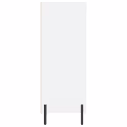 VidaXL 828372 living room sideboard/buffet - Additional view 4