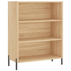 VidaXL 828375 living room sideboard/buffet