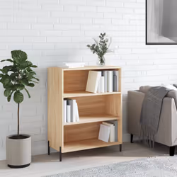 VidaXL 828375 living room sideboard/buffet