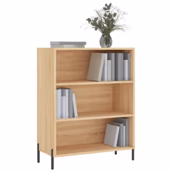VidaXL 828375 living room sideboard/buffet