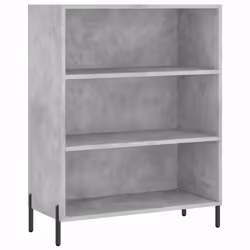 VidaXL 828376, 1 pc(s)