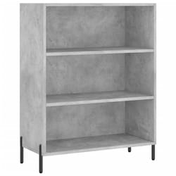 VidaXL 828376 living room sideboard/buffet