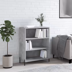 VidaXL 828376 living room sideboard/buffet