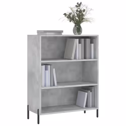 VidaXL 828376 living room sideboard/buffet