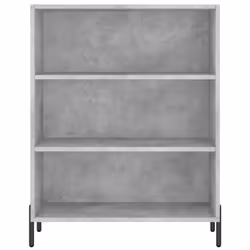 VidaXL 828376 living room sideboard/buffet - Additional view 4