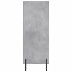 VidaXL 828376 living room sideboard/buffet - Additional view 5