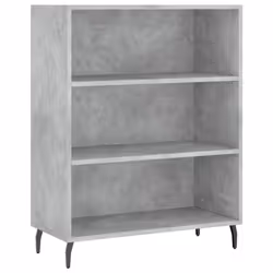 VidaXL 828384, 1 pc(s)